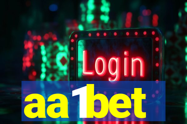 aa1bet