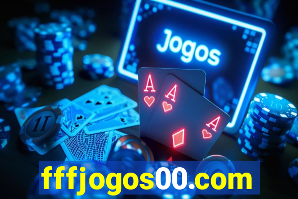 fffjogos00.com