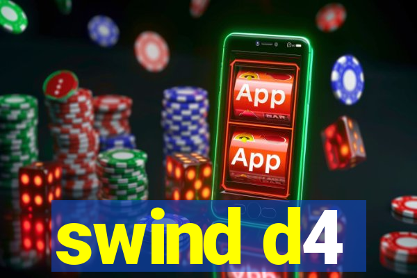 swind d4