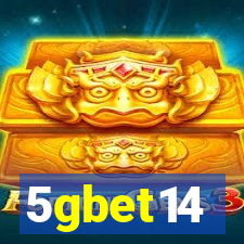 5gbet14