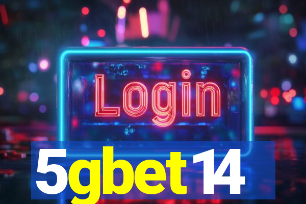 5gbet14