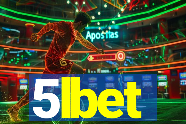 5lbet