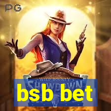 bsb bet