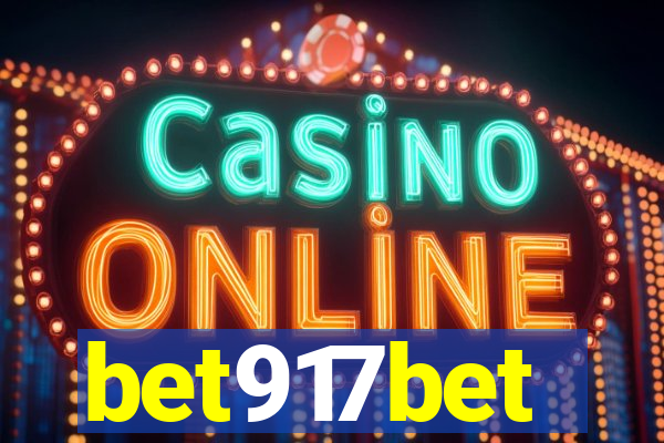 bet917bet