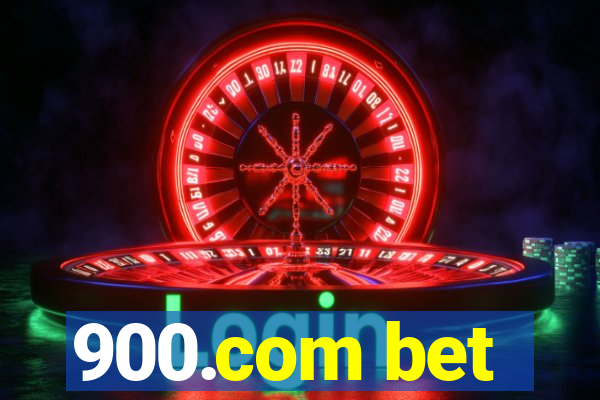 900.com bet