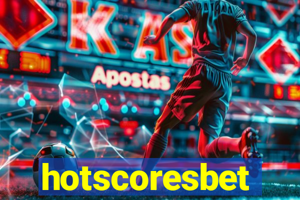 hotscoresbet