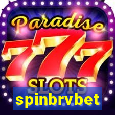 spinbrvbet