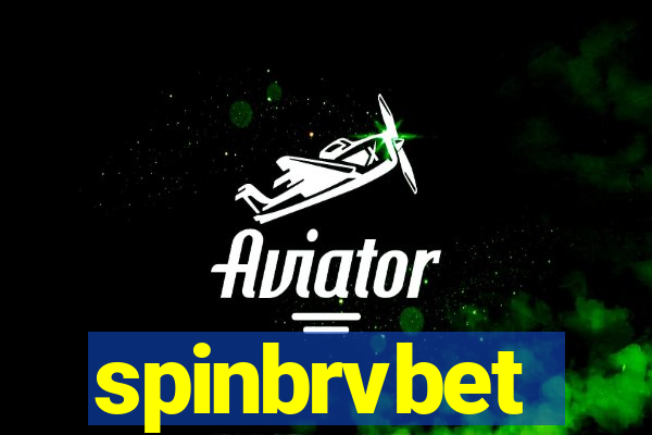 spinbrvbet