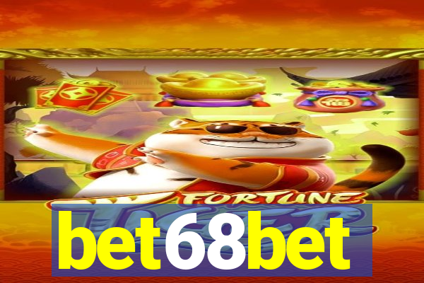 bet68bet