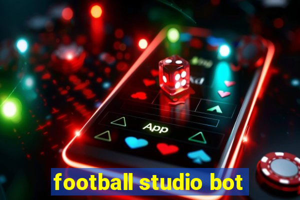 football studio bot