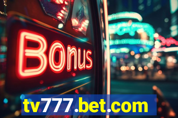 tv777.bet.com