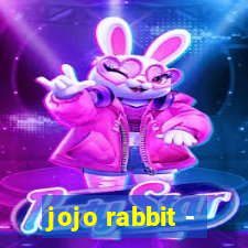 jojo rabbit -