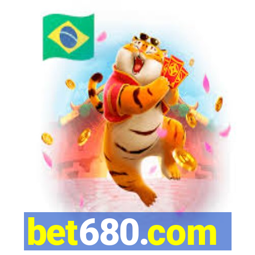 bet680.com