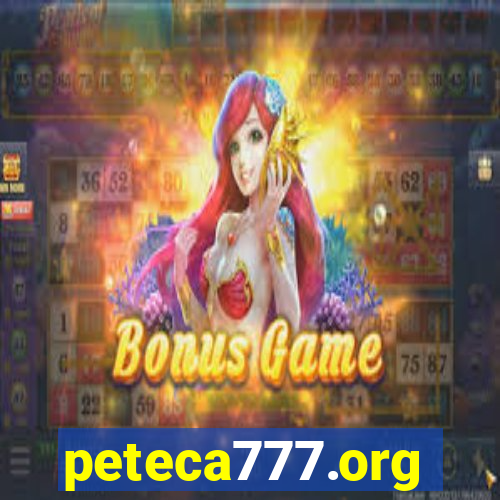 peteca777.org