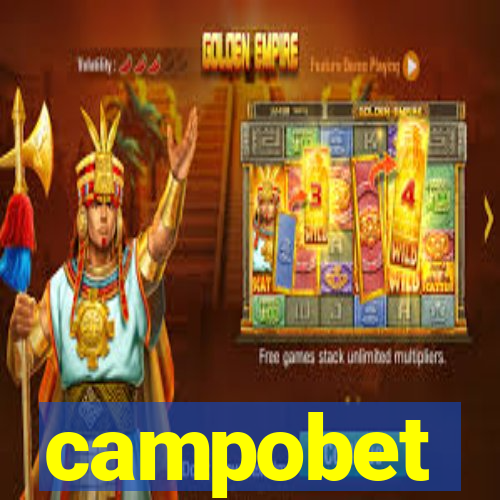 campobet