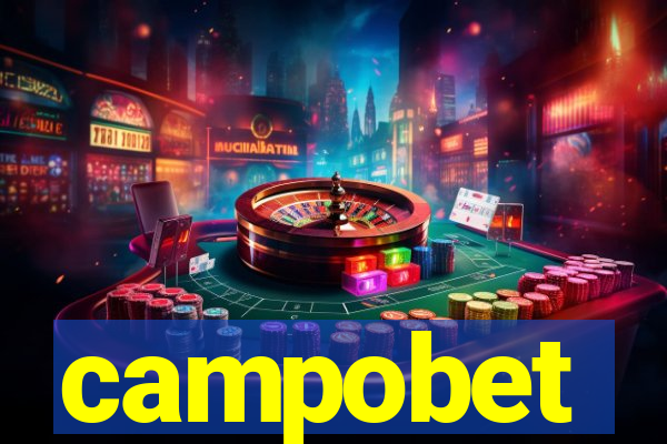 campobet