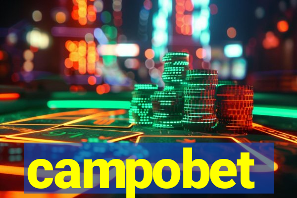 campobet