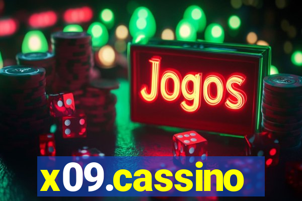 x09.cassino