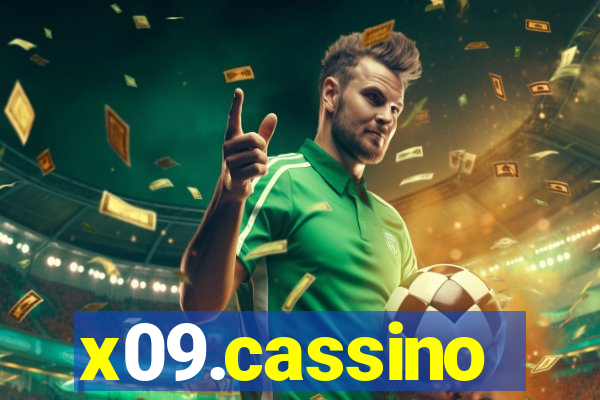 x09.cassino