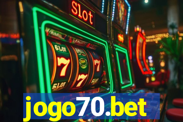 jogo70.bet