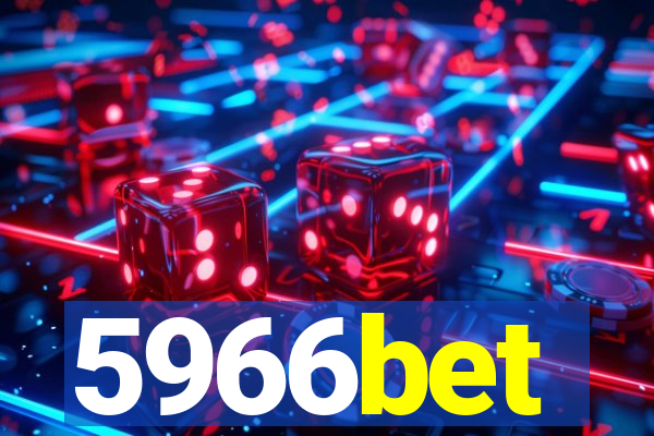 5966bet