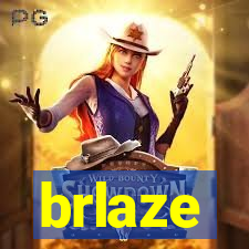 brlaze