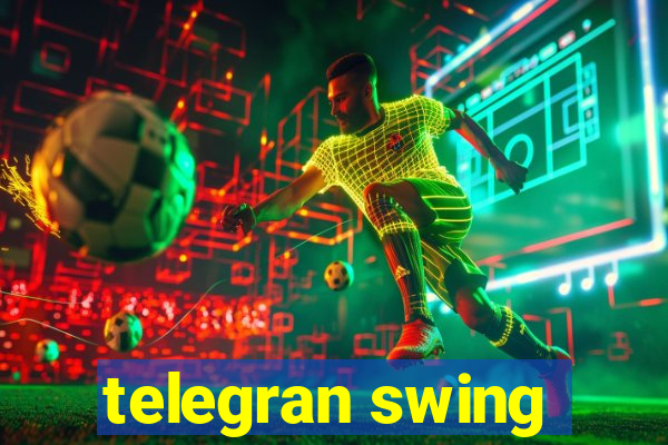 telegran swing