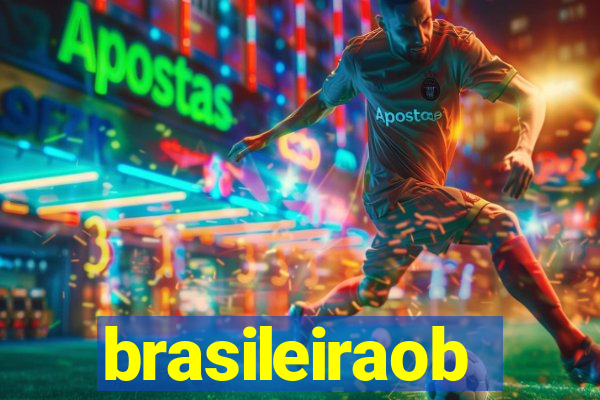 brasileiraob