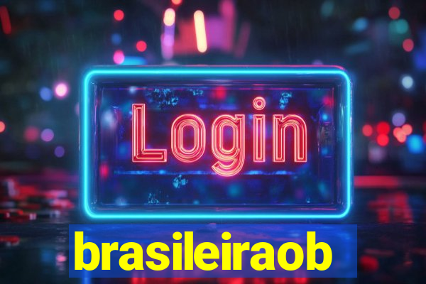 brasileiraob