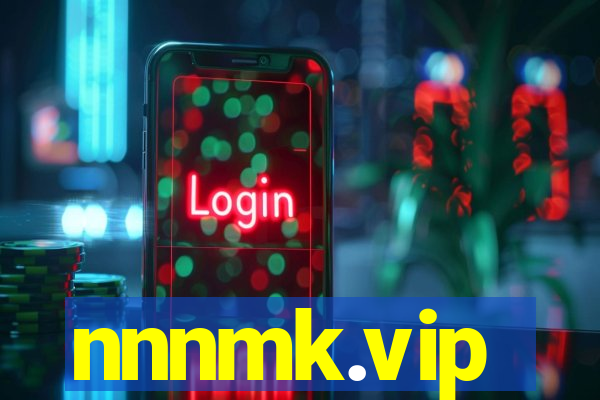 nnnmk.vip