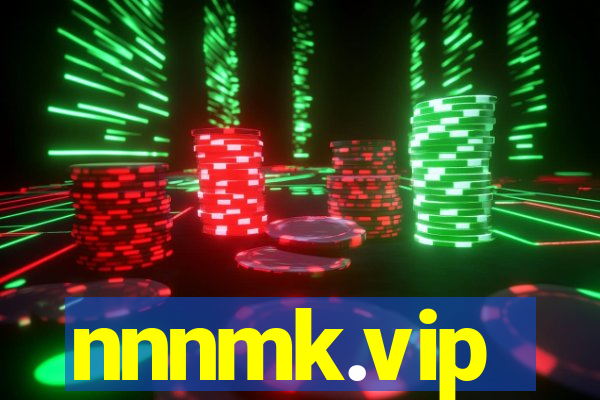 nnnmk.vip