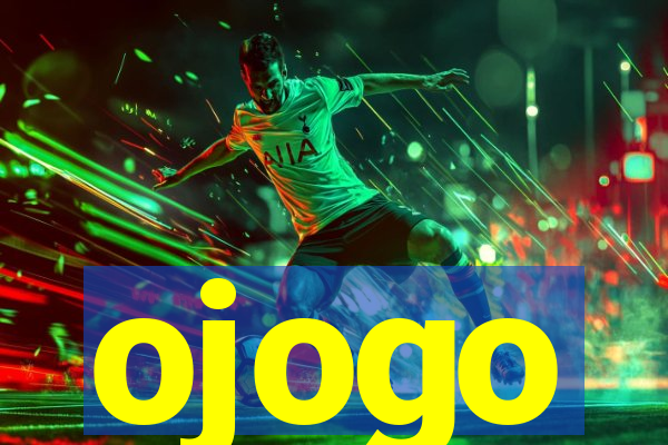 ojogo