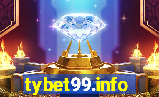 tybet99.info