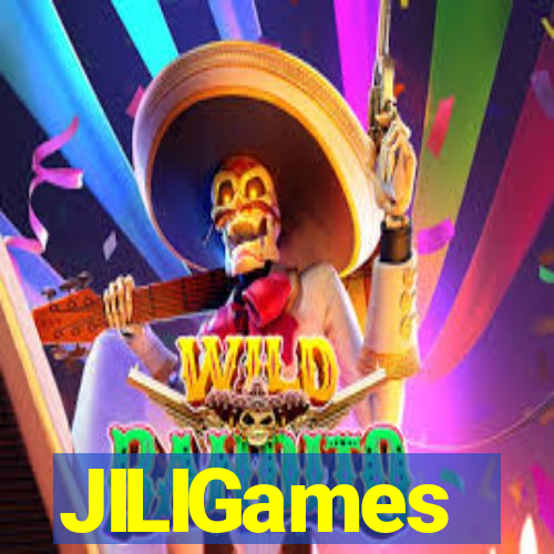 JILIGames