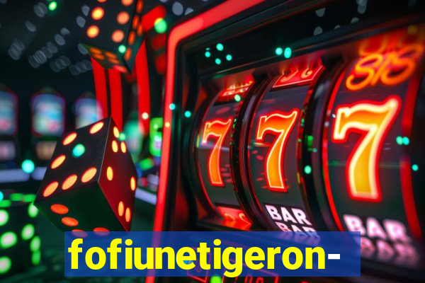 fofiunetigeron-line.com