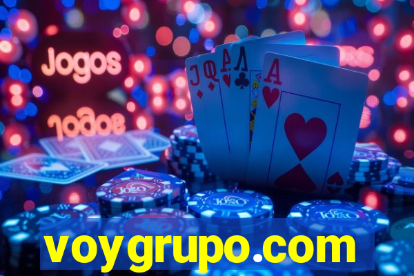 voygrupo.com