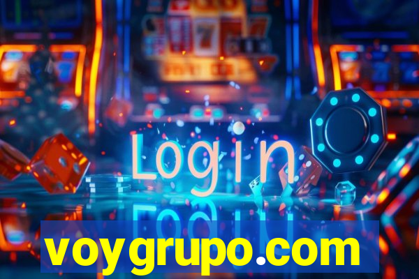 voygrupo.com