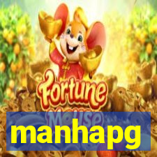 manhapg