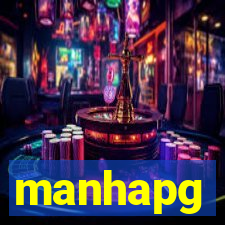 manhapg