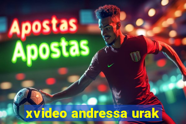 xvideo andressa urak