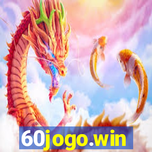 60jogo.win