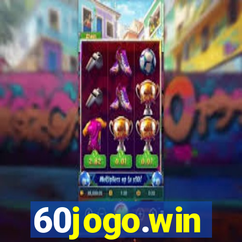 60jogo.win