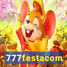 777festacom