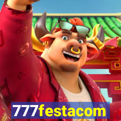 777festacom