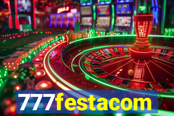 777festacom