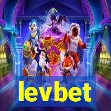 levbet