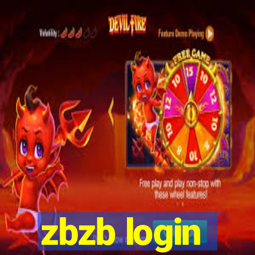 zbzb login