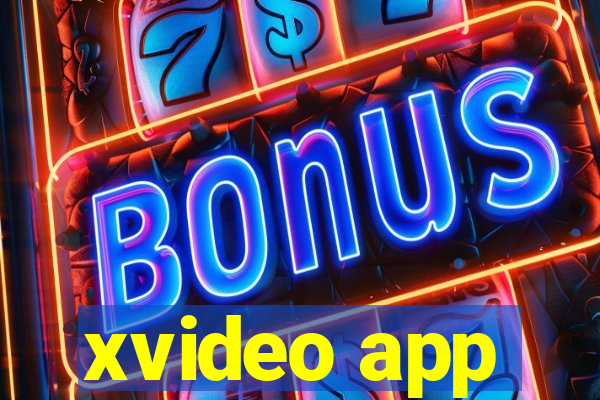 xvideo app