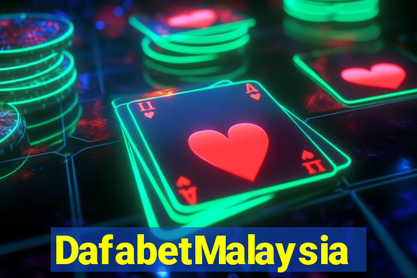 DafabetMalaysia