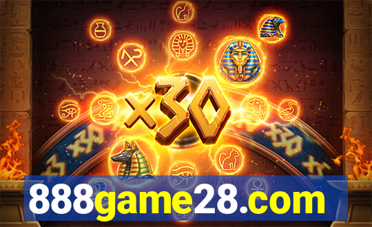 888game28.com